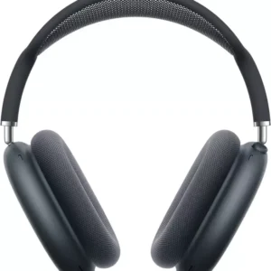 Наушники Apple AirPods Max (с разъёмом USB Type-C, полуночный)