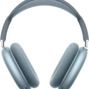 Наушники Apple AirPods Max (с разъёмом USB Type-C, синий)