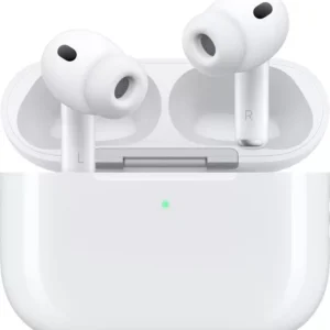 Наушники Apple AirPods Pro 3
