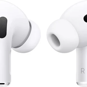 Наушники Apple AirPods Pro (с поддержкой MagSafe)