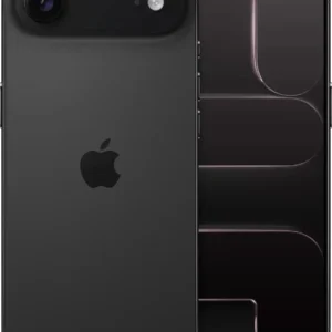 Смартфон Apple iPhone Air 1TB (космический черный)