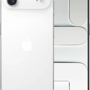 Смартфон Apple iPhone Air 1TB (облачный белый)