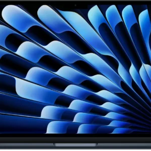 Ноутбук Apple MacBook Air 13" M4 2025 MC6C4