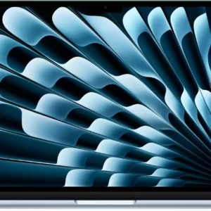 Ноутбук Apple MacBook Air 13" M4 2025 MC6V4