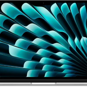 Ноутбук Apple MacBook Air 13" M4 2025 MW0W3