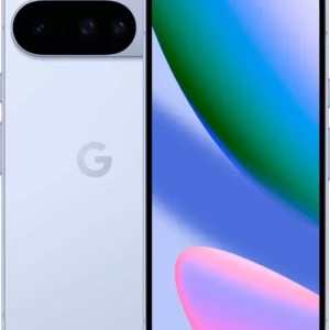 Смартфон Google Pixel 10 12GB/256GB (фрост)