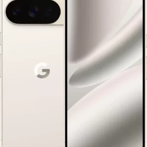 Смартфон Google Pixel 10 Pro 16GB/1TB (фарфор)