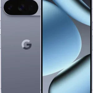 Смартфон Google Pixel 10 Pro 16GB/1TB (лунный камень)