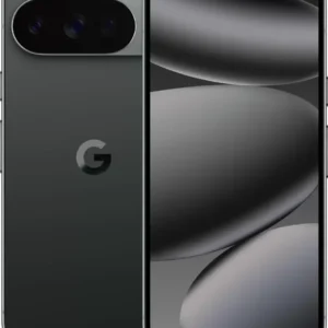 Смартфон Google Pixel 10 Pro 16GB/1TB (обсидиан)