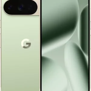 Смартфон Google Pixel 10 Pro 16GB/256GB (нефрит)