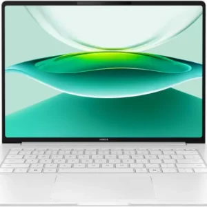 Ноутбук HONOR MagicBook Pro 14 FMB-P 5301AMUA