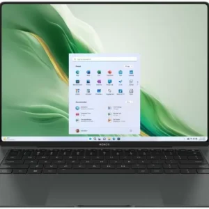 Ноутбук Honor MagicBook Art 14 2025 MRA-5211T 5301APSU