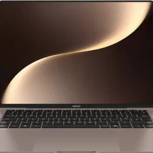 Ноутбук Honor MagicBook Art 14 2025 MRB-7211T 5301APSB