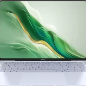 Ноутбук Honor MagicBook Art 14 2025 MRB-7211T 5301APSW
