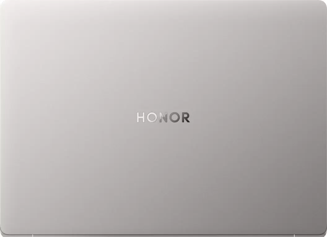 Ноутбук HONOR MagicBook Pro 14 2025 UMA FMB-P 10003100002402 — изображение 6