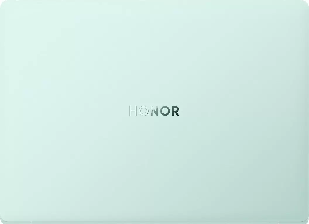 Ноутбук HONOR MagicBook Pro 14 2025 UMA FMB-P 10003100002403 — изображение 2