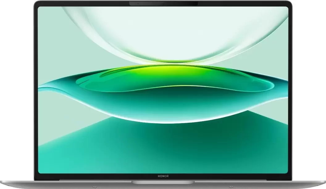 Ноутбук HONOR MagicBook Pro 14 2025 UMA FMB-P 10003100002405 — изображение 4