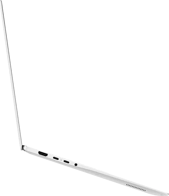 Ноутбук HONOR MagicBook Pro 14 2025 UMA FMB-P 10003100002406 — изображение 12