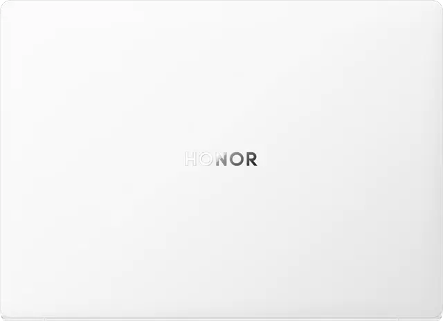 Ноутбук HONOR MagicBook Pro 14 2025 UMA FMB-P 10003100002406 — изображение 2