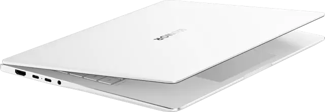 Ноутбук HONOR MagicBook Pro 14 2025 UMA FMB-P 10003100002406 — изображение 3
