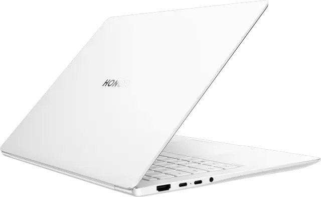 Ноутбук HONOR MagicBook Pro 14 2025 UMA FMB-P 10003100002406 — изображение 4