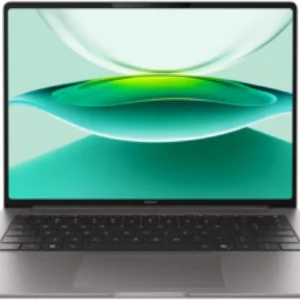 Ноутбук HONOR MagicBook Pro 14 5301ANXH/FMB-P