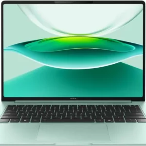 Ноутбук HONOR MagicBook Pro 14 AI FMB-P 5301AMUC