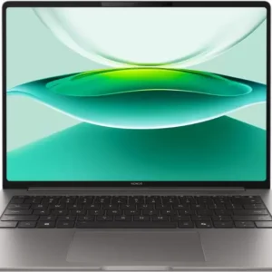 Ноутбук HONOR MagicBook Pro 14 FMB-P 5301AMTW