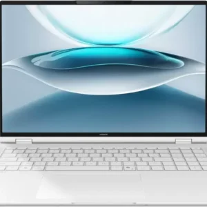 Ноутбук HONOR MagicBook Pro 16 2025 DRB-P 5301AJDF