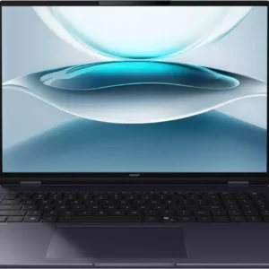 Ноутбук HONOR MagicBook Pro 16 2025 DRB-P 5301AJGF