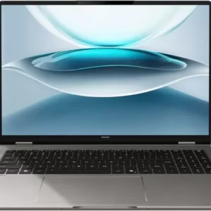 Ноутбук HONOR MagicBook Pro 16 2025 DRB-P 5301AJGR