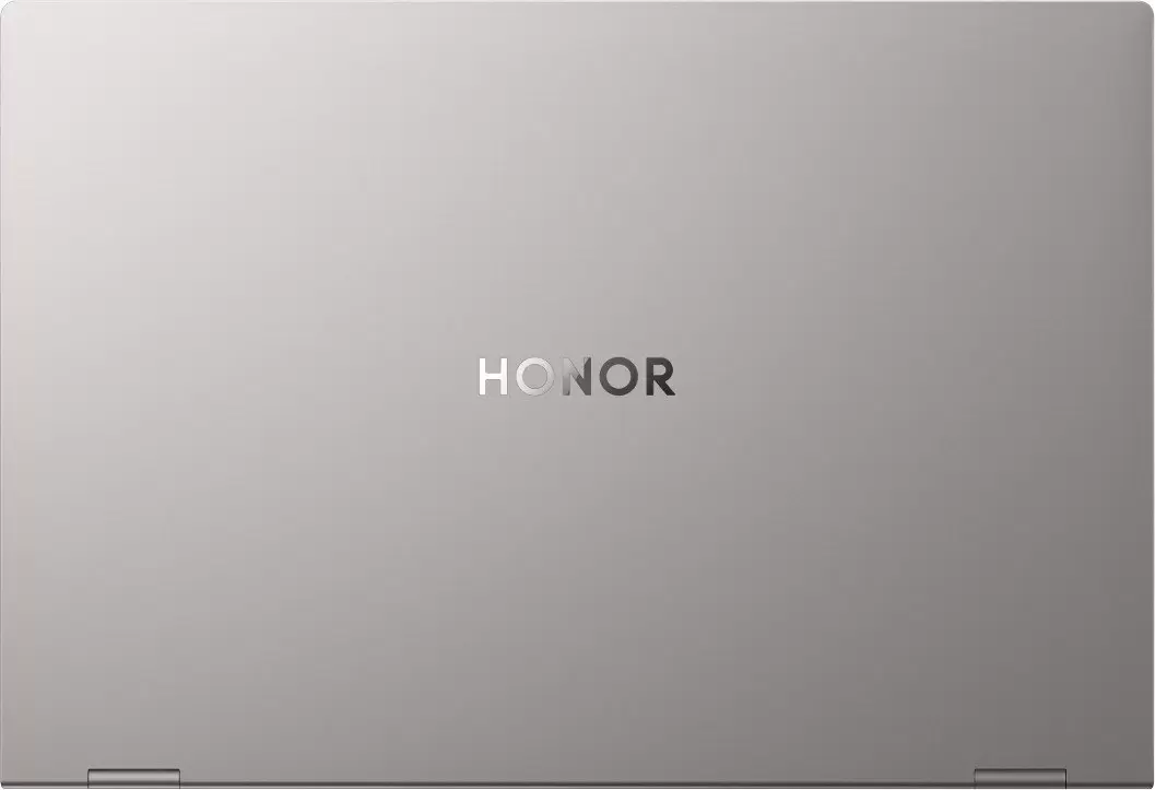 Ноутбук HONOR MagicBook Pro 16 2025 HUNTER DRB-P 5301AJGF — изображение 4