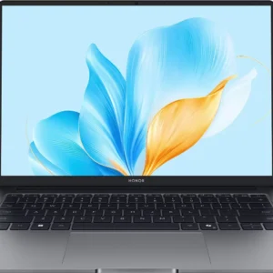 Ноутбук HONOR MagicBook X14 Plus 2025 FRB-X 5301ALYB