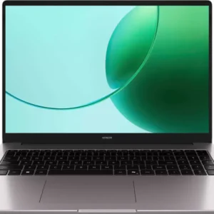Ноутбук HONOR MagicBook X16 AMD 2025 GOH-X 5301APLL