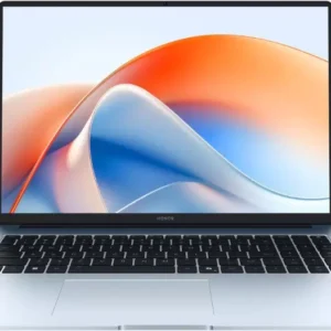 Ноутбук HONOR MagicBook X16 Plus 2025 BRB-X 5301ALYK
