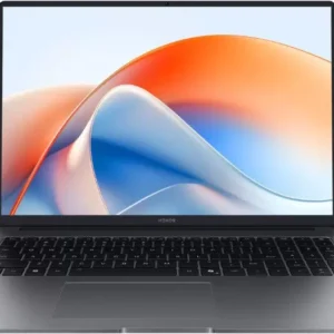 Ноутбук HONOR MagicBook X16 Plus 2025 BRB-X 5301ALYM