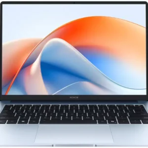 Ноутбук HONOR MagicBook X16 Plus 2025 RPL UMA 5301RLME