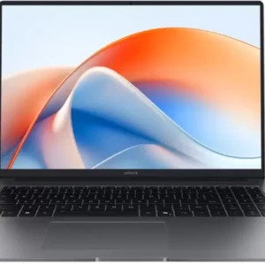Ноутбук HONOR MagicBook X16 Plus 2025 RPL UMA 5301RLMK