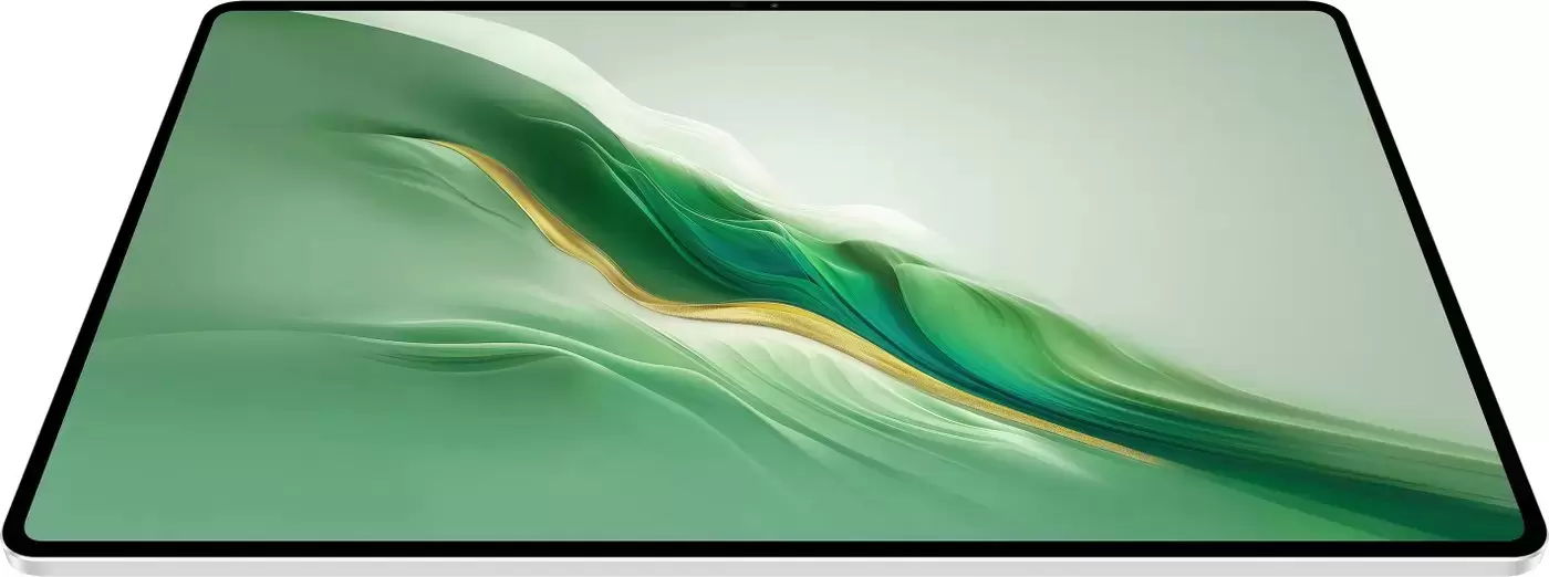 Планшет HONOR MagicPad 2 Wi-Fi 12GB/256GB (белый, с клавиатурой) — изображение 9