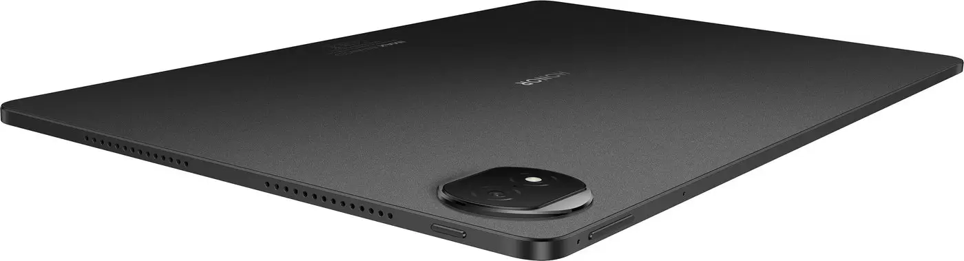 Планшет HONOR MagicPad 2 Wi-Fi 12GB/256GB (черный, с клавиатурой) — изображение 7