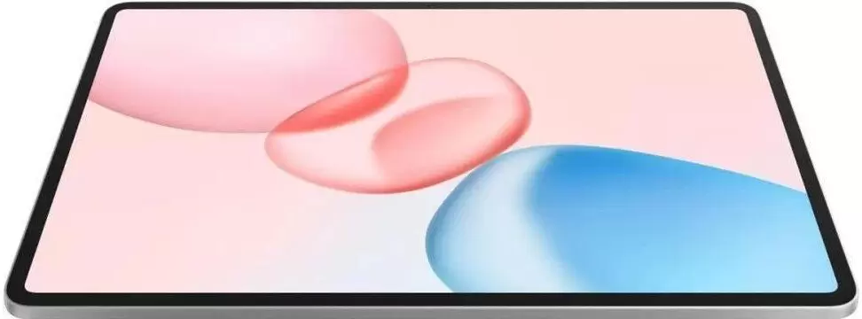 Планшет HONOR Pad 10 5G HEY3-N09 8GB/256GB (серый, с клавиатурой) — изображение 11