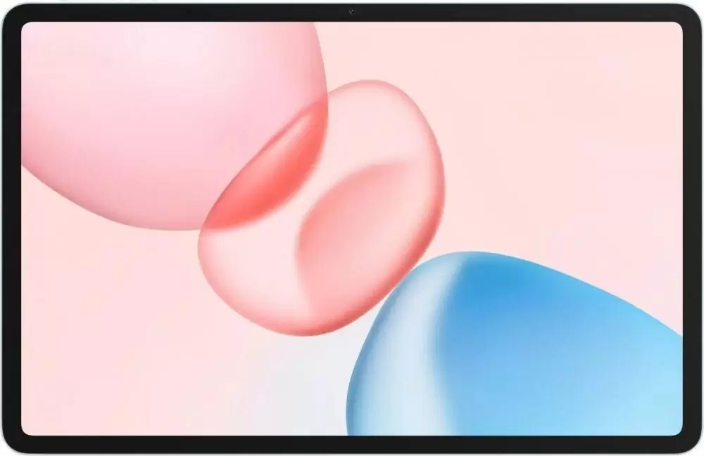 Планшет HONOR Pad 10 5G HEY3-N09 8GB/256GB (серый, с клавиатурой) — изображение 3