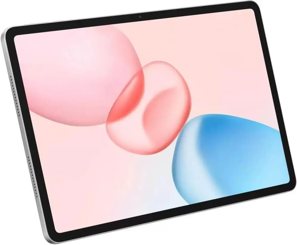 Планшет HONOR Pad 10 5G HEY3-N09 8GB/256GB (серый, с клавиатурой) — изображение 5