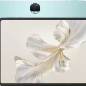 Планшет HONOR Pad 9 5G 8GB/256GB (зеленый)