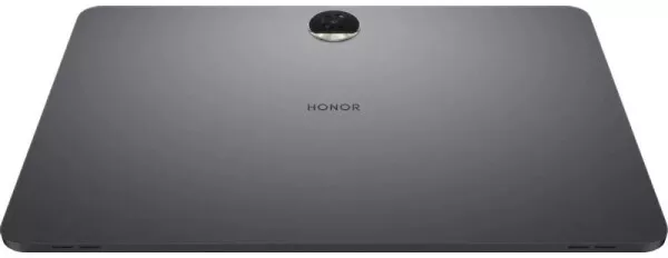 Планшет HONOR Pad 9 Wi-Fi 8GB/128GB (космический серый) — изображение 4