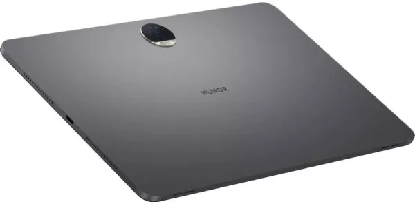 Планшет HONOR Pad 9 Wi-Fi 8GB/256GB (космический серый) — изображение 3