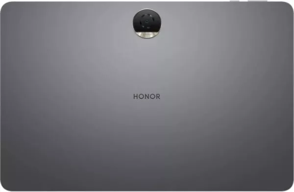 Планшет HONOR Pad 9 Wi-Fi 8GB/256GB (космический серый) — изображение 5