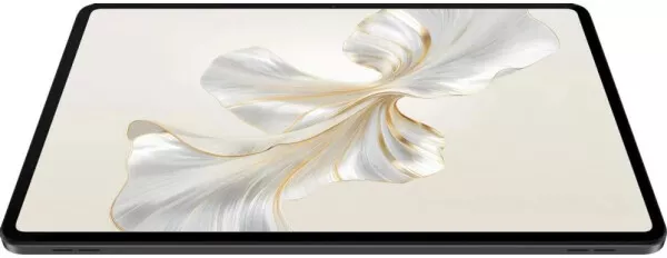 Планшет HONOR Pad 9 Wi-Fi 8GB/256GB (космический серый) — изображение 7