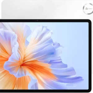 Планшет HONOR Pad V9 Wi-Fi 8GB/256GB (белый)