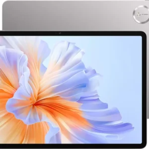 Планшет HONOR Pad V9 Wi-Fi 8GB/256GB (серый)